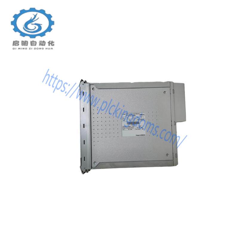 ICS T8310 EXPANDER INTERFACE