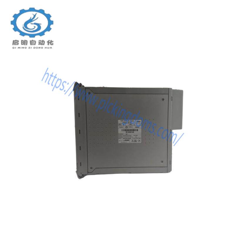ICS T8461 Digital Output Module
