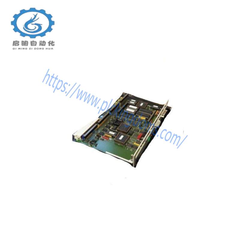 ICS TRIPLEX 9100 T9100@F2