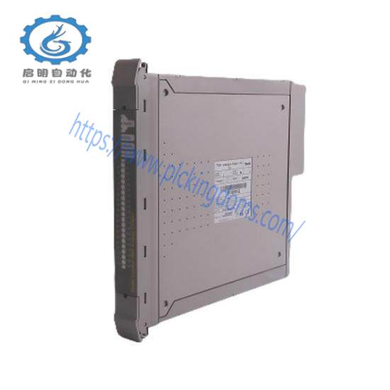 ICS TRIPLEX 9802*1/9852*2