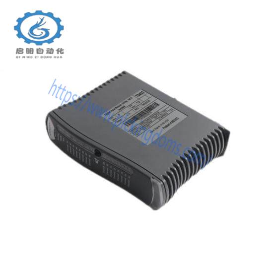 ICS TRIPLEX 9832*3
