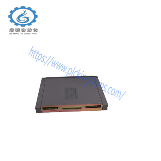 ICS TRIPLEX 9852*1