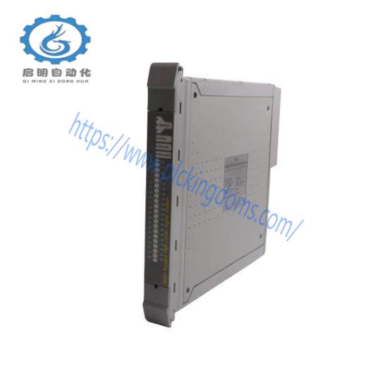 ICS TRIPLEX 9852*1/9802*2