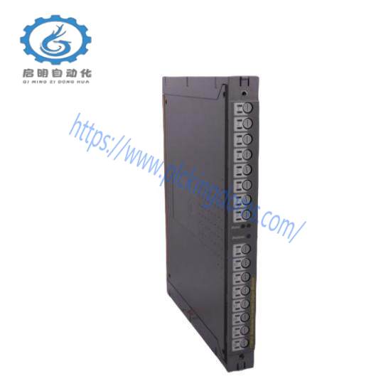 ICS TRIPLEX 9852*1/9802*2