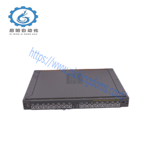 ICS TRIPLEX 9852*2/9832*1