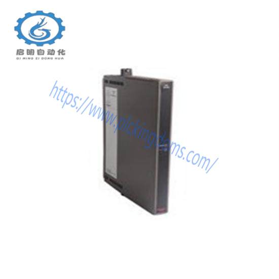 ICS TRIPLEX 9852*3