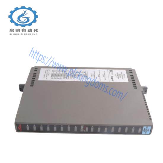 ICS Triplex T3419 is Available