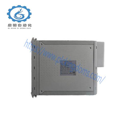 ICS Triplex T3480 Analog Output module