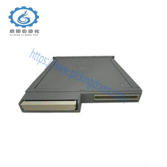 ICS Triplex Trusted T8153C