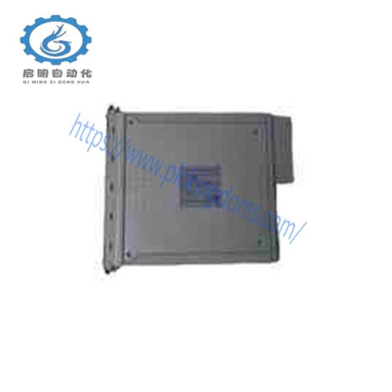 ICS Triplex T8310 Trusted Expander Processor