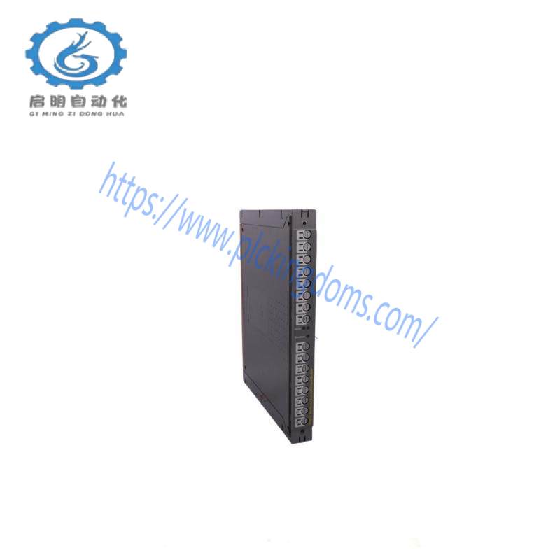Ics Triplex 9401.0