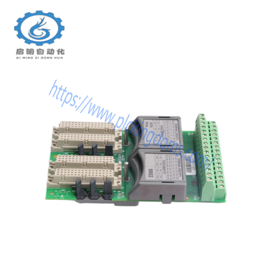 ICS T9482