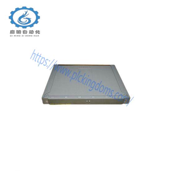 ICS TRIPLEX T9852 DIGITAL OUTPUT