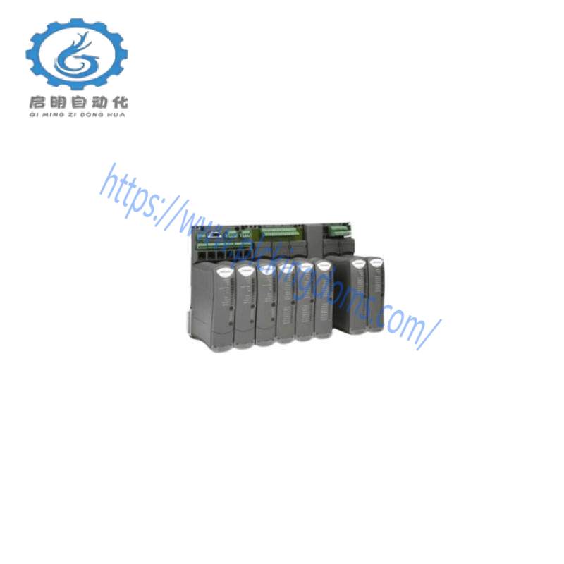 Yokogawa T9901