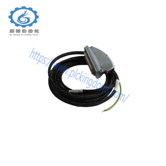ICS TRIPLEX T8310C Control Board