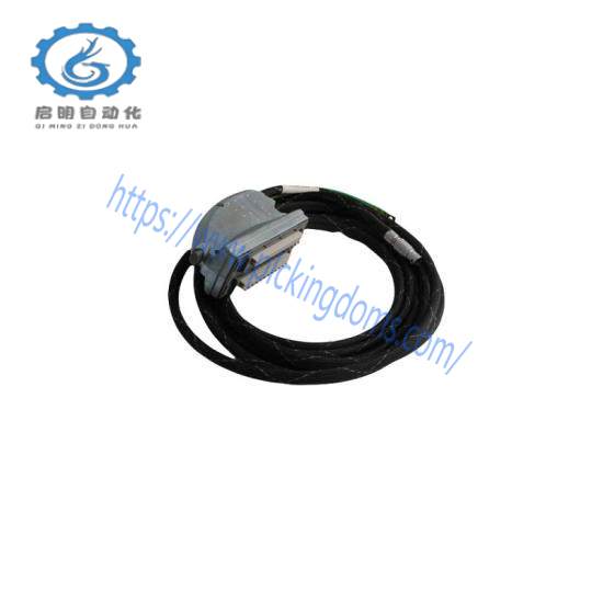 ICS TRIPLEX T8310C Control Board