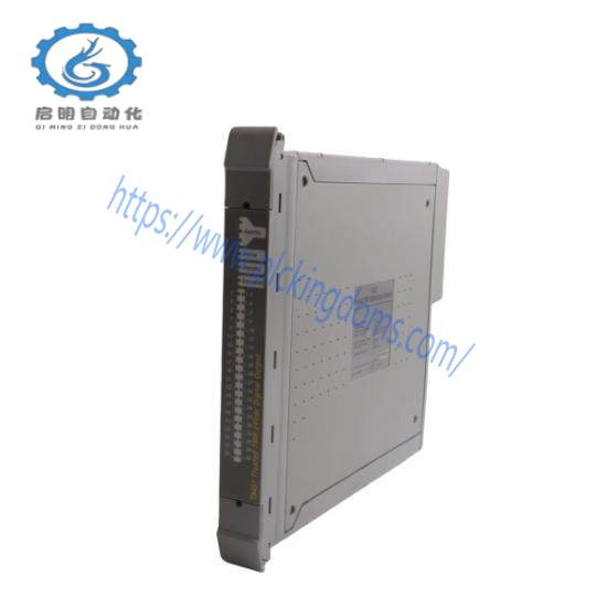 ICS T3484