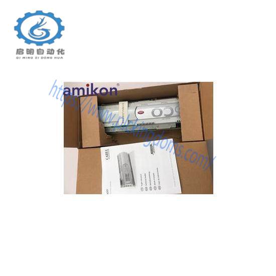 IDEC PFJ-T081U