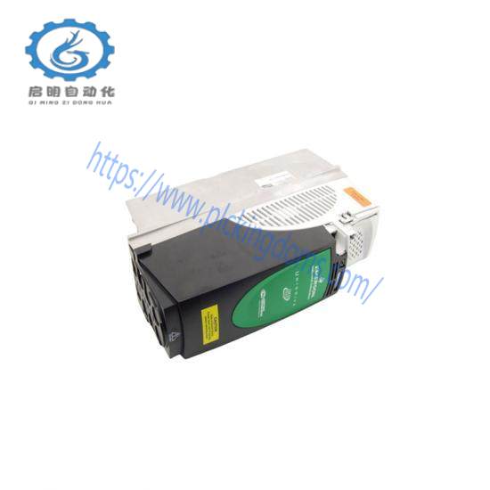 IDEC PFJ-T081U