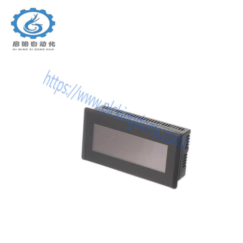 IDEC RU4S-D24
