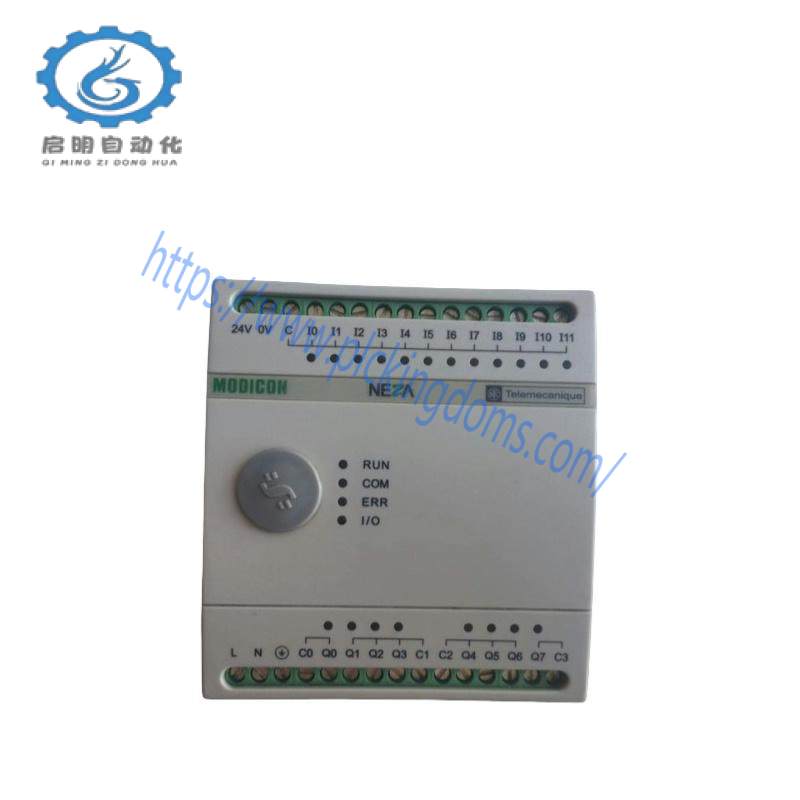 IDER ABW140EG