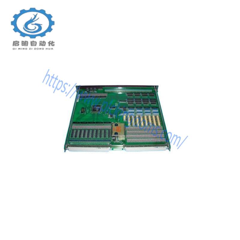 MITSUBUSHI IFALM11 Control Board