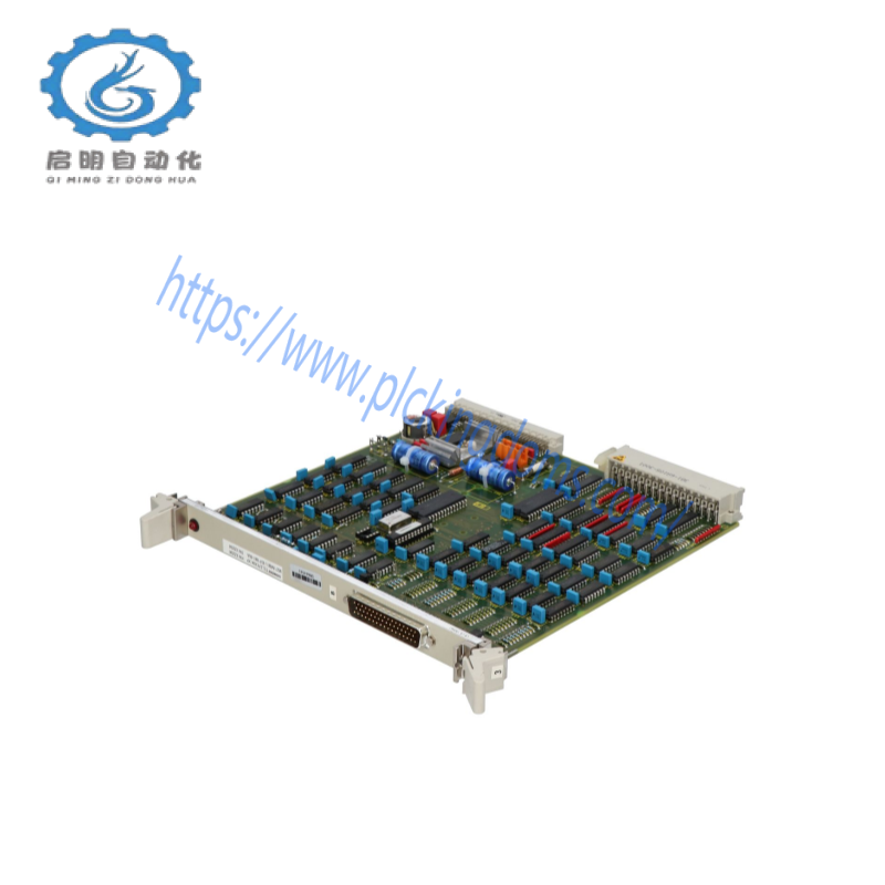 SIEMENS IM6616DP1661-8AA Interface module