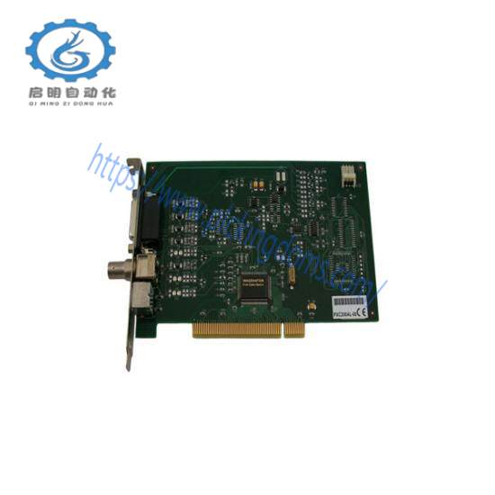 Imagenation PXC200AL-00 Acquisition card