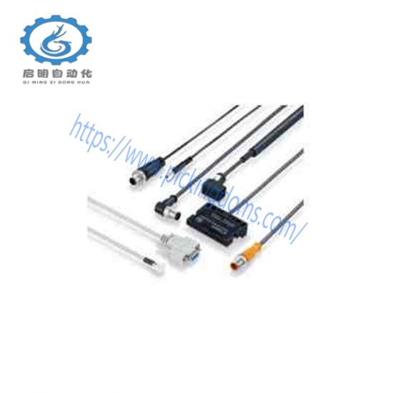IMF AC5214 Interface Classic Line module