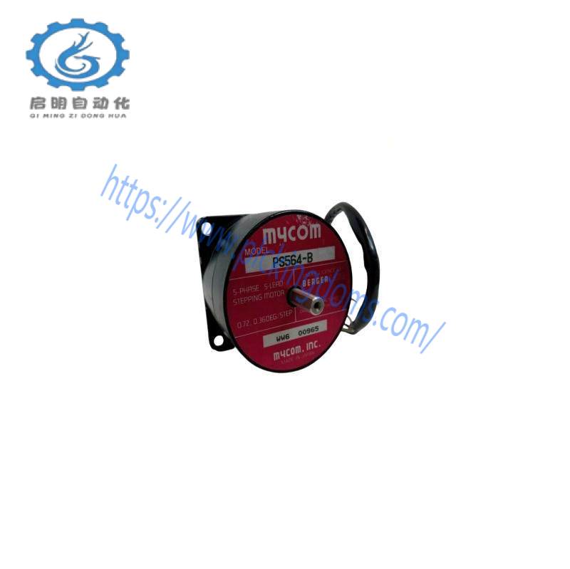 IMS MX-CS101-701-G1