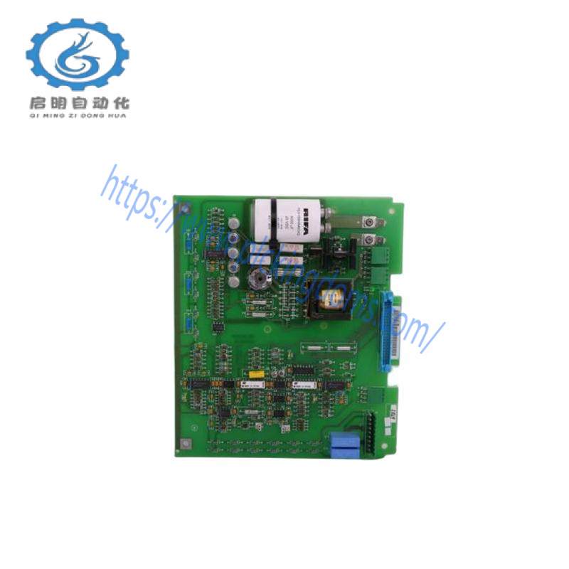 IMS MX-CS101-701-G1