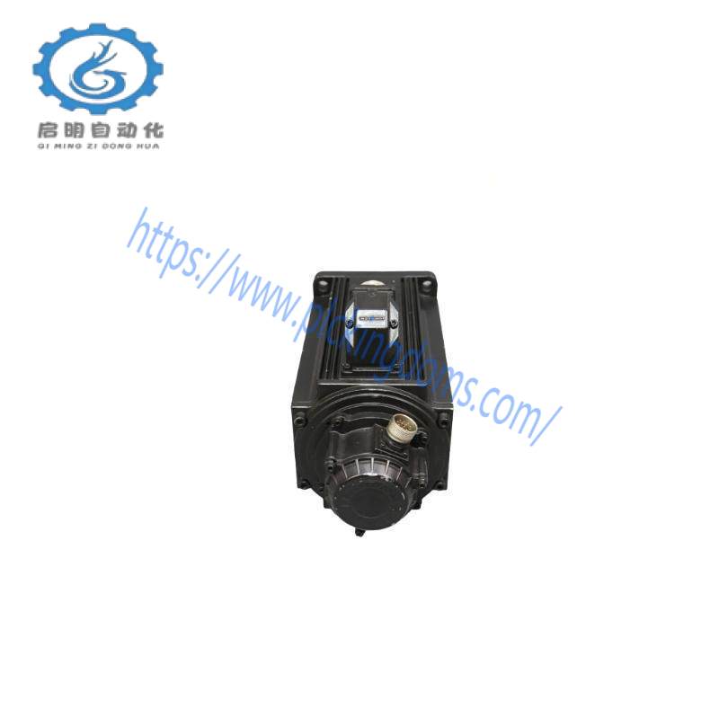 INDRAMAT 109-525-2237A-3