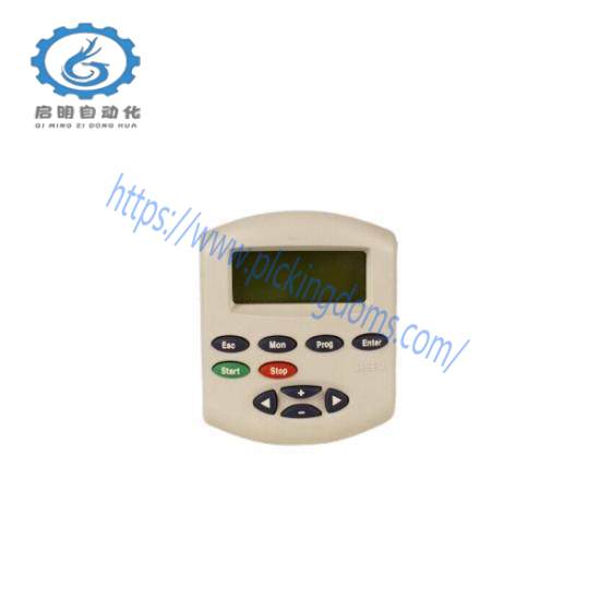 INDRAMAT 109-525-2237A-3