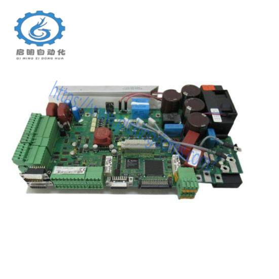 REPAIR SERVICE Indramat DDS02.1-W200-DL01-01-FW