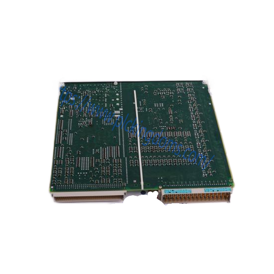 Indramat KDF 2.2-100-300-W1-2 + 109-0680-4B03-02