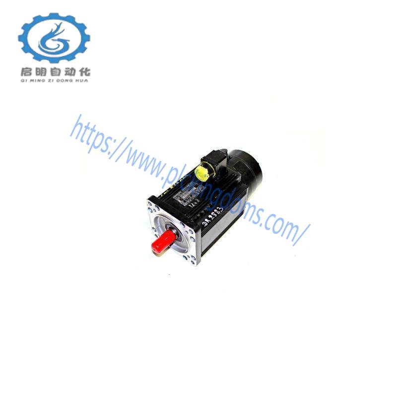 INDRAMAT KDV2.2-100-200/300-220
