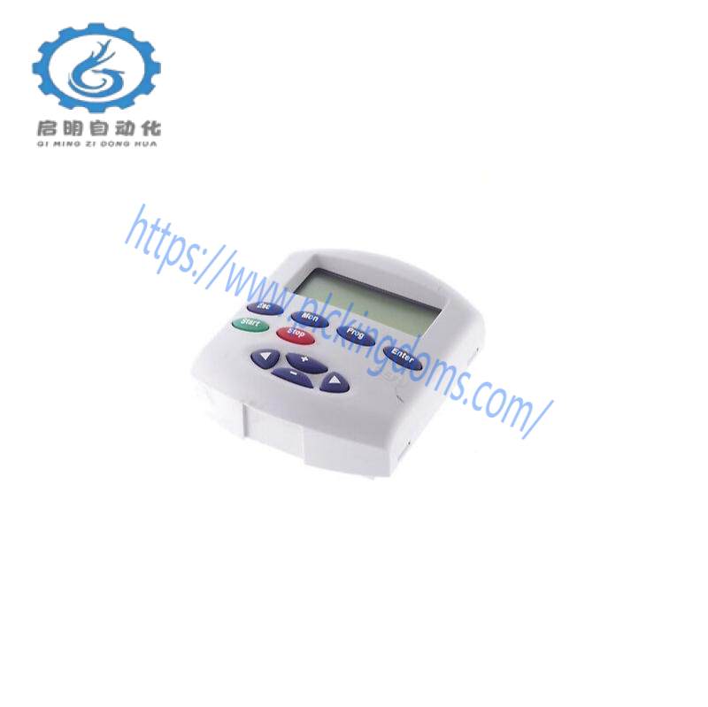 INDRAMAT MAC112C-0-HD-2-C/180-A-2/S029