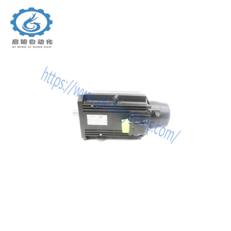 Indramat MKD112B-024-KG0-BN