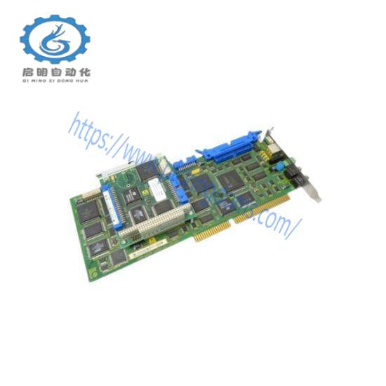 Indramat MKD071B-024-KP1-KN