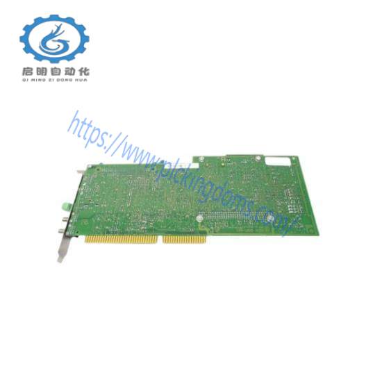 AMAT 0100-14003