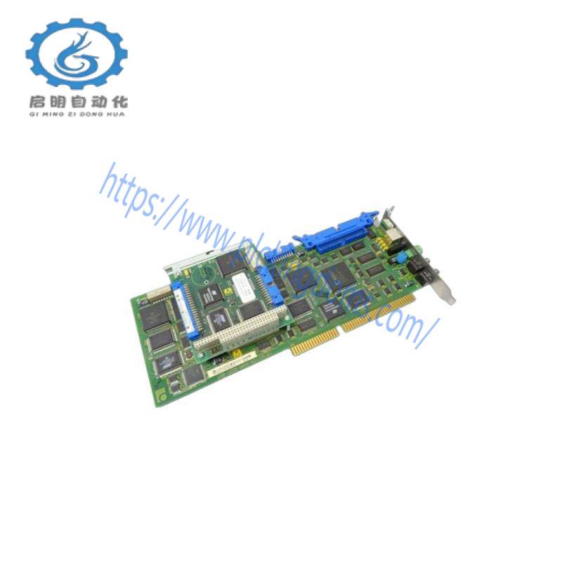 Indramat MTC-P01,2-M2-A2-NN-NN-FW/FWA-MTCP01-M01-18VRS-NN EXPANSION MODULE
