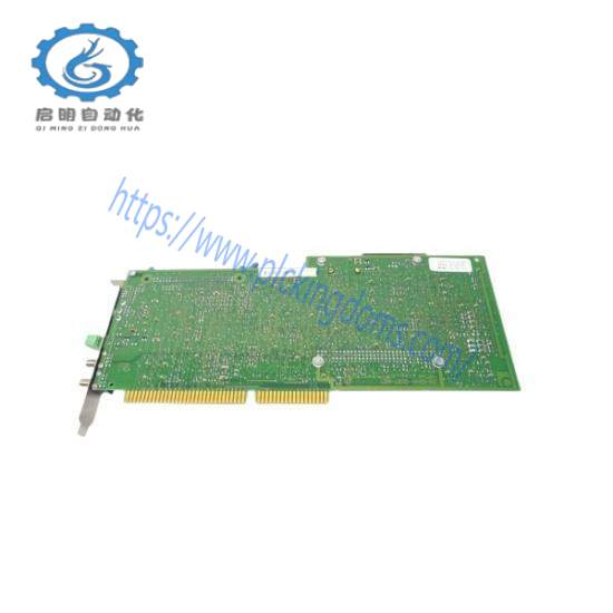 Rexroth MSK060B-0300-NN-S1-UP0-NSNN