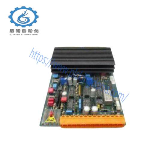 INFICON 0190-51546REV03