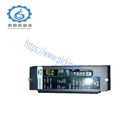 INFICON 0190-51546REV03