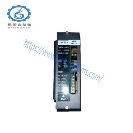 INFICON MPG400 PN351-011