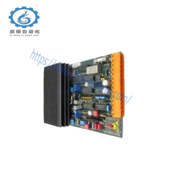 INFICON MPG400 PN351-011