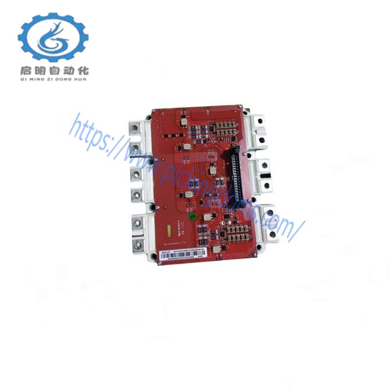 INFINEON V23818-M305-B57