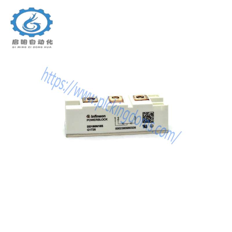 INFINEON V23818-M305-B57