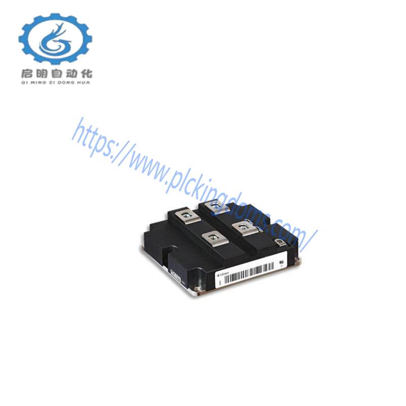INFINEON V23818-M305-B57