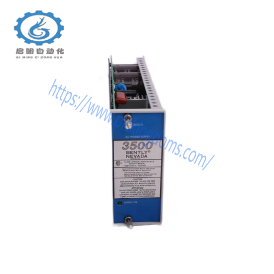 INFRANOR GMBH MSM0606  Servo Amplifier Drive Board